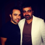 Marwan al shami sur yala.fm